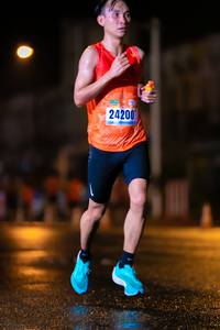 BIB: 24200
                            <button type="button" onclick="openModal(17786530)" class="btn btn-primary btn-sm float-right btn-popup" data-toggle="modal" data-target=".modal-high-quality">
                        <i class="fas fa-shopping-cart"></i> Add to Cart
                    </button>
                                            <button type="button" onclick="isThisMe(17786530, true)" class="btn btn-success btn-sm float-right btn-popup btn-isme hidden" data-toggle="tooltip" data-placement="bottom" title="นี่คือรูปของคุณใช่ไหม คลิกที่นี่เพื่อเอาเข้าอัลบั้ม">
                        <i class="fas fa-plus"></i> Add to album
                    </button>
                    <button type="button" onclick="isThisMe(17786530, false)" class="btn btn-warning btn-sm float-right btn-popup btn-isnotme hidden">
                        <i class="fas fa-ban"></i> Remove from album
                    </button>