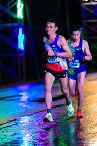 BIB: 40866, 40944
                            <button type="button" onclick="openModal(17396639)" class="btn btn-primary btn-sm float-right btn-popup" data-toggle="modal" data-target=".modal-high-quality">
                        <i class="fas fa-shopping-cart"></i> Add to Cart
                    </button>
                                            <button type="button" onclick="isThisMe(17396639, true)" class="btn btn-success btn-sm float-right btn-popup btn-isme hidden" data-toggle="tooltip" data-placement="bottom" title="นี่คือรูปของคุณใช่ไหม คลิกที่นี่เพื่อเอาเข้าอัลบั้ม">
                        <i class="fas fa-plus"></i> Add to album
                    </button>
                    <button type="button" onclick="isThisMe(17396639, false)" class="btn btn-warning btn-sm float-right btn-popup btn-isnotme hidden">
                        <i class="fas fa-ban"></i> Remove from album
                    </button>