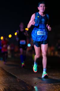 BIB: 42551
                            <button type="button" onclick="openModal(17788482)" class="btn btn-primary btn-sm float-right btn-popup" data-toggle="modal" data-target=".modal-high-quality">
                        <i class="fas fa-shopping-cart"></i> Add to Cart
                    </button>
                                            <button type="button" onclick="isThisMe(17788482, true)" class="btn btn-success btn-sm float-right btn-popup btn-isme hidden" data-toggle="tooltip" data-placement="bottom" title="นี่คือรูปของคุณใช่ไหม คลิกที่นี่เพื่อเอาเข้าอัลบั้ม">
                        <i class="fas fa-plus"></i> Add to album
                    </button>
                    <button type="button" onclick="isThisMe(17788482, false)" class="btn btn-warning btn-sm float-right btn-popup btn-isnotme hidden">
                        <i class="fas fa-ban"></i> Remove from album
                    </button>