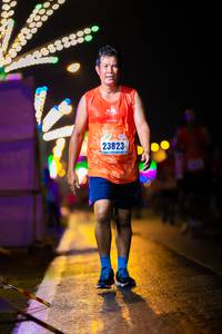 BIB: 23823
                            <button type="button" onclick="openModal(17948986)" class="btn btn-primary btn-sm float-right btn-popup" data-toggle="modal" data-target=".modal-high-quality">
                        <i class="fas fa-shopping-cart"></i> Add to Cart
                    </button>
                                            <button type="button" onclick="isThisMe(17948986, true)" class="btn btn-success btn-sm float-right btn-popup btn-isme hidden" data-toggle="tooltip" data-placement="bottom" title="นี่คือรูปของคุณใช่ไหม คลิกที่นี่เพื่อเอาเข้าอัลบั้ม">
                        <i class="fas fa-plus"></i> Add to album
                    </button>
                    <button type="button" onclick="isThisMe(17948986, false)" class="btn btn-warning btn-sm float-right btn-popup btn-isnotme hidden">
                        <i class="fas fa-ban"></i> Remove from album
                    </button>