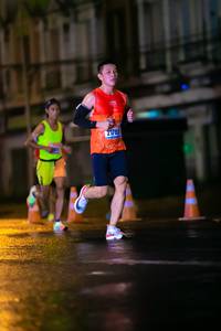 BIB: 2178
                            <button type="button" onclick="openModal(17787393)" class="btn btn-primary btn-sm float-right btn-popup" data-toggle="modal" data-target=".modal-high-quality">
                        <i class="fas fa-shopping-cart"></i> Add to Cart
                    </button>
                                            <button type="button" onclick="isThisMe(17787393, true)" class="btn btn-success btn-sm float-right btn-popup btn-isme hidden" data-toggle="tooltip" data-placement="bottom" title="นี่คือรูปของคุณใช่ไหม คลิกที่นี่เพื่อเอาเข้าอัลบั้ม">
                        <i class="fas fa-plus"></i> Add to album
                    </button>
                    <button type="button" onclick="isThisMe(17787393, false)" class="btn btn-warning btn-sm float-right btn-popup btn-isnotme hidden">
                        <i class="fas fa-ban"></i> Remove from album
                    </button>