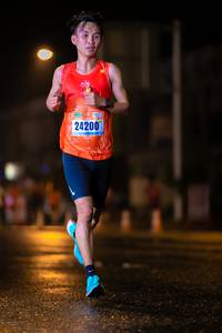 BIB: 24200
                            <button type="button" onclick="openModal(17786529)" class="btn btn-primary btn-sm float-right btn-popup" data-toggle="modal" data-target=".modal-high-quality">
                        <i class="fas fa-shopping-cart"></i> Add to Cart
                    </button>
                                            <button type="button" onclick="isThisMe(17786529, true)" class="btn btn-success btn-sm float-right btn-popup btn-isme hidden" data-toggle="tooltip" data-placement="bottom" title="นี่คือรูปของคุณใช่ไหม คลิกที่นี่เพื่อเอาเข้าอัลบั้ม">
                        <i class="fas fa-plus"></i> Add to album
                    </button>
                    <button type="button" onclick="isThisMe(17786529, false)" class="btn btn-warning btn-sm float-right btn-popup btn-isnotme hidden">
                        <i class="fas fa-ban"></i> Remove from album
                    </button>