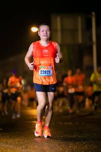 BIB: 22025
                            <button type="button" onclick="openModal(17954106)" class="btn btn-primary btn-sm float-right btn-popup" data-toggle="modal" data-target=".modal-high-quality">
                        <i class="fas fa-shopping-cart"></i> Add to Cart
                    </button>
                                            <button type="button" onclick="isThisMe(17954106, true)" class="btn btn-success btn-sm float-right btn-popup btn-isme hidden" data-toggle="tooltip" data-placement="bottom" title="นี่คือรูปของคุณใช่ไหม คลิกที่นี่เพื่อเอาเข้าอัลบั้ม">
                        <i class="fas fa-plus"></i> Add to album
                    </button>
                    <button type="button" onclick="isThisMe(17954106, false)" class="btn btn-warning btn-sm float-right btn-popup btn-isnotme hidden">
                        <i class="fas fa-ban"></i> Remove from album
                    </button>