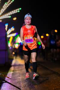 BIB: 25787
                            <button type="button" onclick="openModal(17958130)" class="btn btn-primary btn-sm float-right btn-popup" data-toggle="modal" data-target=".modal-high-quality">
                        <i class="fas fa-shopping-cart"></i> Add to Cart
                    </button>
                                            <button type="button" onclick="isThisMe(17958130, true)" class="btn btn-success btn-sm float-right btn-popup btn-isme hidden" data-toggle="tooltip" data-placement="bottom" title="นี่คือรูปของคุณใช่ไหม คลิกที่นี่เพื่อเอาเข้าอัลบั้ม">
                        <i class="fas fa-plus"></i> Add to album
                    </button>
                    <button type="button" onclick="isThisMe(17958130, false)" class="btn btn-warning btn-sm float-right btn-popup btn-isnotme hidden">
                        <i class="fas fa-ban"></i> Remove from album
                    </button>