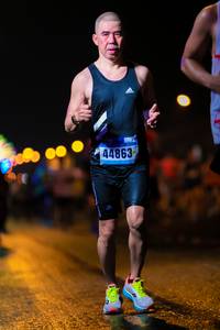 BIB: 44863
                            <button type="button" onclick="openModal(17950211)" class="btn btn-primary btn-sm float-right btn-popup" data-toggle="modal" data-target=".modal-high-quality">
                        <i class="fas fa-shopping-cart"></i> Add to Cart
                    </button>
                                            <button type="button" onclick="isThisMe(17950211, true)" class="btn btn-success btn-sm float-right btn-popup btn-isme hidden" data-toggle="tooltip" data-placement="bottom" title="นี่คือรูปของคุณใช่ไหม คลิกที่นี่เพื่อเอาเข้าอัลบั้ม">
                        <i class="fas fa-plus"></i> Add to album
                    </button>
                    <button type="button" onclick="isThisMe(17950211, false)" class="btn btn-warning btn-sm float-right btn-popup btn-isnotme hidden">
                        <i class="fas fa-ban"></i> Remove from album
                    </button>