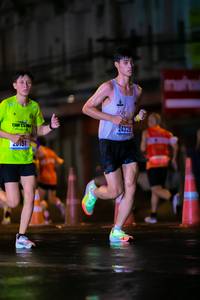 BIB: 24328, 20151
                            <button type="button" onclick="openModal(17786879)" class="btn btn-primary btn-sm float-right btn-popup" data-toggle="modal" data-target=".modal-high-quality">
                        <i class="fas fa-shopping-cart"></i> Add to Cart
                    </button>
                                            <button type="button" onclick="isThisMe(17786879, true)" class="btn btn-success btn-sm float-right btn-popup btn-isme hidden" data-toggle="tooltip" data-placement="bottom" title="นี่คือรูปของคุณใช่ไหม คลิกที่นี่เพื่อเอาเข้าอัลบั้ม">
                        <i class="fas fa-plus"></i> Add to album
                    </button>
                    <button type="button" onclick="isThisMe(17786879, false)" class="btn btn-warning btn-sm float-right btn-popup btn-isnotme hidden">
                        <i class="fas fa-ban"></i> Remove from album
                    </button>