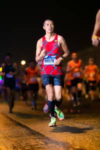 BIB: 40578
                            <button type="button" onclick="openModal(17948198)" class="btn btn-primary btn-sm float-right btn-popup" data-toggle="modal" data-target=".modal-high-quality">
                        <i class="fas fa-shopping-cart"></i> Add to Cart
                    </button>
                                            <button type="button" onclick="isThisMe(17948198, true)" class="btn btn-success btn-sm float-right btn-popup btn-isme hidden" data-toggle="tooltip" data-placement="bottom" title="นี่คือรูปของคุณใช่ไหม คลิกที่นี่เพื่อเอาเข้าอัลบั้ม">
                        <i class="fas fa-plus"></i> Add to album
                    </button>
                    <button type="button" onclick="isThisMe(17948198, false)" class="btn btn-warning btn-sm float-right btn-popup btn-isnotme hidden">
                        <i class="fas fa-ban"></i> Remove from album
                    </button>