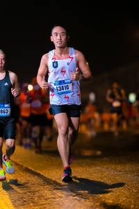 BIB: 63410, 863
                            <button type="button" onclick="openModal(17950199)" class="btn btn-primary btn-sm float-right btn-popup" data-toggle="modal" data-target=".modal-high-quality">
                        <i class="fas fa-shopping-cart"></i> Add to Cart
                    </button>
                                            <button type="button" onclick="isThisMe(17950199, true)" class="btn btn-success btn-sm float-right btn-popup btn-isme hidden" data-toggle="tooltip" data-placement="bottom" title="นี่คือรูปของคุณใช่ไหม คลิกที่นี่เพื่อเอาเข้าอัลบั้ม">
                        <i class="fas fa-plus"></i> Add to album
                    </button>
                    <button type="button" onclick="isThisMe(17950199, false)" class="btn btn-warning btn-sm float-right btn-popup btn-isnotme hidden">
                        <i class="fas fa-ban"></i> Remove from album
                    </button>