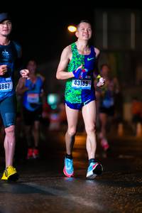 BIB: 1867, 43189
                            <button type="button" onclick="openModal(17945569)" class="btn btn-primary btn-sm float-right btn-popup" data-toggle="modal" data-target=".modal-high-quality">
                        <i class="fas fa-shopping-cart"></i> Add to Cart
                    </button>
                                            <button type="button" onclick="isThisMe(17945569, true)" class="btn btn-success btn-sm float-right btn-popup btn-isme hidden" data-toggle="tooltip" data-placement="bottom" title="นี่คือรูปของคุณใช่ไหม คลิกที่นี่เพื่อเอาเข้าอัลบั้ม">
                        <i class="fas fa-plus"></i> Add to album
                    </button>
                    <button type="button" onclick="isThisMe(17945569, false)" class="btn btn-warning btn-sm float-right btn-popup btn-isnotme hidden">
                        <i class="fas fa-ban"></i> Remove from album
                    </button>