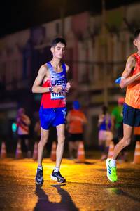 BIB: 42287
                            <button type="button" onclick="openModal(17944732)" class="btn btn-primary btn-sm float-right btn-popup" data-toggle="modal" data-target=".modal-high-quality">
                        <i class="fas fa-shopping-cart"></i> Add to Cart
                    </button>
                                            <button type="button" onclick="isThisMe(17944732, true)" class="btn btn-success btn-sm float-right btn-popup btn-isme hidden" data-toggle="tooltip" data-placement="bottom" title="นี่คือรูปของคุณใช่ไหม คลิกที่นี่เพื่อเอาเข้าอัลบั้ม">
                        <i class="fas fa-plus"></i> Add to album
                    </button>
                    <button type="button" onclick="isThisMe(17944732, false)" class="btn btn-warning btn-sm float-right btn-popup btn-isnotme hidden">
                        <i class="fas fa-ban"></i> Remove from album
                    </button>