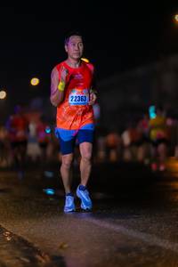 BIB: 22363
                            <button type="button" onclick="openModal(17788496)" class="btn btn-primary btn-sm float-right btn-popup" data-toggle="modal" data-target=".modal-high-quality">
                        <i class="fas fa-shopping-cart"></i> Add to Cart
                    </button>
                                            <button type="button" onclick="isThisMe(17788496, true)" class="btn btn-success btn-sm float-right btn-popup btn-isme hidden" data-toggle="tooltip" data-placement="bottom" title="นี่คือรูปของคุณใช่ไหม คลิกที่นี่เพื่อเอาเข้าอัลบั้ม">
                        <i class="fas fa-plus"></i> Add to album
                    </button>
                    <button type="button" onclick="isThisMe(17788496, false)" class="btn btn-warning btn-sm float-right btn-popup btn-isnotme hidden">
                        <i class="fas fa-ban"></i> Remove from album
                    </button>