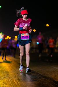 BIB: 25479
                            <button type="button" onclick="openModal(17949314)" class="btn btn-primary btn-sm float-right btn-popup" data-toggle="modal" data-target=".modal-high-quality">
                        <i class="fas fa-shopping-cart"></i> Add to Cart
                    </button>
                                            <button type="button" onclick="isThisMe(17949314, true)" class="btn btn-success btn-sm float-right btn-popup btn-isme hidden" data-toggle="tooltip" data-placement="bottom" title="นี่คือรูปของคุณใช่ไหม คลิกที่นี่เพื่อเอาเข้าอัลบั้ม">
                        <i class="fas fa-plus"></i> Add to album
                    </button>
                    <button type="button" onclick="isThisMe(17949314, false)" class="btn btn-warning btn-sm float-right btn-popup btn-isnotme hidden">
                        <i class="fas fa-ban"></i> Remove from album
                    </button>