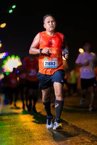 BIB: 21683
                            <button type="button" onclick="openModal(17950245)" class="btn btn-primary btn-sm float-right btn-popup" data-toggle="modal" data-target=".modal-high-quality">
                        <i class="fas fa-shopping-cart"></i> Add to Cart
                    </button>
                                            <button type="button" onclick="isThisMe(17950245, true)" class="btn btn-success btn-sm float-right btn-popup btn-isme hidden" data-toggle="tooltip" data-placement="bottom" title="นี่คือรูปของคุณใช่ไหม คลิกที่นี่เพื่อเอาเข้าอัลบั้ม">
                        <i class="fas fa-plus"></i> Add to album
                    </button>
                    <button type="button" onclick="isThisMe(17950245, false)" class="btn btn-warning btn-sm float-right btn-popup btn-isnotme hidden">
                        <i class="fas fa-ban"></i> Remove from album
                    </button>