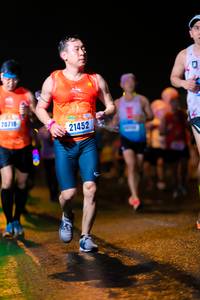 BIB: 20718, 21452
                            <button type="button" onclick="openModal(17953405)" class="btn btn-primary btn-sm float-right btn-popup" data-toggle="modal" data-target=".modal-high-quality">
                        <i class="fas fa-shopping-cart"></i> Add to Cart
                    </button>
                                            <button type="button" onclick="isThisMe(17953405, true)" class="btn btn-success btn-sm float-right btn-popup btn-isme hidden" data-toggle="tooltip" data-placement="bottom" title="นี่คือรูปของคุณใช่ไหม คลิกที่นี่เพื่อเอาเข้าอัลบั้ม">
                        <i class="fas fa-plus"></i> Add to album
                    </button>
                    <button type="button" onclick="isThisMe(17953405, false)" class="btn btn-warning btn-sm float-right btn-popup btn-isnotme hidden">
                        <i class="fas fa-ban"></i> Remove from album
                    </button>