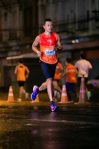 BIB: 22482
                            <button type="button" onclick="openModal(17786783)" class="btn btn-primary btn-sm float-right btn-popup" data-toggle="modal" data-target=".modal-high-quality">
                        <i class="fas fa-shopping-cart"></i> Add to Cart
                    </button>
                                            <button type="button" onclick="isThisMe(17786783, true)" class="btn btn-success btn-sm float-right btn-popup btn-isme hidden" data-toggle="tooltip" data-placement="bottom" title="นี่คือรูปของคุณใช่ไหม คลิกที่นี่เพื่อเอาเข้าอัลบั้ม">
                        <i class="fas fa-plus"></i> Add to album
                    </button>
                    <button type="button" onclick="isThisMe(17786783, false)" class="btn btn-warning btn-sm float-right btn-popup btn-isnotme hidden">
                        <i class="fas fa-ban"></i> Remove from album
                    </button>