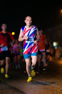 BIB: 0101, 41604
                            <button type="button" onclick="openModal(17955321)" class="btn btn-primary btn-sm float-right btn-popup" data-toggle="modal" data-target=".modal-high-quality">
                        <i class="fas fa-shopping-cart"></i> Add to Cart
                    </button>
                                            <button type="button" onclick="isThisMe(17955321, true)" class="btn btn-success btn-sm float-right btn-popup btn-isme hidden" data-toggle="tooltip" data-placement="bottom" title="นี่คือรูปของคุณใช่ไหม คลิกที่นี่เพื่อเอาเข้าอัลบั้ม">
                        <i class="fas fa-plus"></i> Add to album
                    </button>
                    <button type="button" onclick="isThisMe(17955321, false)" class="btn btn-warning btn-sm float-right btn-popup btn-isnotme hidden">
                        <i class="fas fa-ban"></i> Remove from album
                    </button>