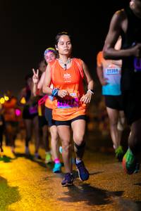 BIB: 
                            <button type="button" onclick="openModal(17955522)" class="btn btn-primary btn-sm float-right btn-popup" data-toggle="modal" data-target=".modal-high-quality">
                        <i class="fas fa-shopping-cart"></i> Add to Cart
                    </button>
                                            <button type="button" onclick="isThisMe(17955522, true)" class="btn btn-success btn-sm float-right btn-popup btn-isme hidden" data-toggle="tooltip" data-placement="bottom" title="นี่คือรูปของคุณใช่ไหม คลิกที่นี่เพื่อเอาเข้าอัลบั้ม">
                        <i class="fas fa-plus"></i> Add to album
                    </button>
                    <button type="button" onclick="isThisMe(17955522, false)" class="btn btn-warning btn-sm float-right btn-popup btn-isnotme hidden">
                        <i class="fas fa-ban"></i> Remove from album
                    </button>