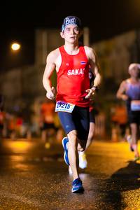 BIB: 29215
                            <button type="button" onclick="openModal(17945175)" class="btn btn-primary btn-sm float-right btn-popup" data-toggle="modal" data-target=".modal-high-quality">
                        <i class="fas fa-shopping-cart"></i> Add to Cart
                    </button>
                                            <button type="button" onclick="isThisMe(17945175, true)" class="btn btn-success btn-sm float-right btn-popup btn-isme hidden" data-toggle="tooltip" data-placement="bottom" title="นี่คือรูปของคุณใช่ไหม คลิกที่นี่เพื่อเอาเข้าอัลบั้ม">
                        <i class="fas fa-plus"></i> Add to album
                    </button>
                    <button type="button" onclick="isThisMe(17945175, false)" class="btn btn-warning btn-sm float-right btn-popup btn-isnotme hidden">
                        <i class="fas fa-ban"></i> Remove from album
                    </button>