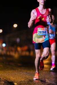 BIB: 20264
                            <button type="button" onclick="openModal(17786492)" class="btn btn-primary btn-sm float-right btn-popup" data-toggle="modal" data-target=".modal-high-quality">
                        <i class="fas fa-shopping-cart"></i> Add to Cart
                    </button>
                                            <button type="button" onclick="isThisMe(17786492, true)" class="btn btn-success btn-sm float-right btn-popup btn-isme hidden" data-toggle="tooltip" data-placement="bottom" title="นี่คือรูปของคุณใช่ไหม คลิกที่นี่เพื่อเอาเข้าอัลบั้ม">
                        <i class="fas fa-plus"></i> Add to album
                    </button>
                    <button type="button" onclick="isThisMe(17786492, false)" class="btn btn-warning btn-sm float-right btn-popup btn-isnotme hidden">
                        <i class="fas fa-ban"></i> Remove from album
                    </button>