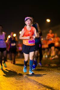 BIB: 25642
                            <button type="button" onclick="openModal(17955370)" class="btn btn-primary btn-sm float-right btn-popup" data-toggle="modal" data-target=".modal-high-quality">
                        <i class="fas fa-shopping-cart"></i> Add to Cart
                    </button>
                                            <button type="button" onclick="isThisMe(17955370, true)" class="btn btn-success btn-sm float-right btn-popup btn-isme hidden" data-toggle="tooltip" data-placement="bottom" title="นี่คือรูปของคุณใช่ไหม คลิกที่นี่เพื่อเอาเข้าอัลบั้ม">
                        <i class="fas fa-plus"></i> Add to album
                    </button>
                    <button type="button" onclick="isThisMe(17955370, false)" class="btn btn-warning btn-sm float-right btn-popup btn-isnotme hidden">
                        <i class="fas fa-ban"></i> Remove from album
                    </button>