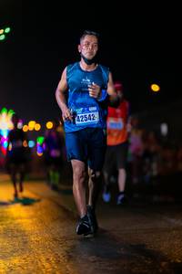 BIB: 42542
                            <button type="button" onclick="openModal(17947660)" class="btn btn-primary btn-sm float-right btn-popup" data-toggle="modal" data-target=".modal-high-quality">
                        <i class="fas fa-shopping-cart"></i> Add to Cart
                    </button>
                                            <button type="button" onclick="isThisMe(17947660, true)" class="btn btn-success btn-sm float-right btn-popup btn-isme hidden" data-toggle="tooltip" data-placement="bottom" title="นี่คือรูปของคุณใช่ไหม คลิกที่นี่เพื่อเอาเข้าอัลบั้ม">
                        <i class="fas fa-plus"></i> Add to album
                    </button>
                    <button type="button" onclick="isThisMe(17947660, false)" class="btn btn-warning btn-sm float-right btn-popup btn-isnotme hidden">
                        <i class="fas fa-ban"></i> Remove from album
                    </button>