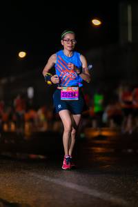 BIB: 25294
                            <button type="button" onclick="openModal(17946527)" class="btn btn-primary btn-sm float-right btn-popup" data-toggle="modal" data-target=".modal-high-quality">
                        <i class="fas fa-shopping-cart"></i> Add to Cart
                    </button>
                                            <button type="button" onclick="isThisMe(17946527, true)" class="btn btn-success btn-sm float-right btn-popup btn-isme hidden" data-toggle="tooltip" data-placement="bottom" title="นี่คือรูปของคุณใช่ไหม คลิกที่นี่เพื่อเอาเข้าอัลบั้ม">
                        <i class="fas fa-plus"></i> Add to album
                    </button>
                    <button type="button" onclick="isThisMe(17946527, false)" class="btn btn-warning btn-sm float-right btn-popup btn-isnotme hidden">
                        <i class="fas fa-ban"></i> Remove from album
                    </button>