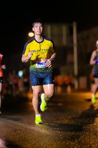 BIB: 24412
                            <button type="button" onclick="openModal(17946385)" class="btn btn-primary btn-sm float-right btn-popup" data-toggle="modal" data-target=".modal-high-quality">
                        <i class="fas fa-shopping-cart"></i> Add to Cart
                    </button>
                                            <button type="button" onclick="isThisMe(17946385, true)" class="btn btn-success btn-sm float-right btn-popup btn-isme hidden" data-toggle="tooltip" data-placement="bottom" title="นี่คือรูปของคุณใช่ไหม คลิกที่นี่เพื่อเอาเข้าอัลบั้ม">
                        <i class="fas fa-plus"></i> Add to album
                    </button>
                    <button type="button" onclick="isThisMe(17946385, false)" class="btn btn-warning btn-sm float-right btn-popup btn-isnotme hidden">
                        <i class="fas fa-ban"></i> Remove from album
                    </button>