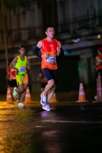 BIB: 21785
                            <button type="button" onclick="openModal(17787394)" class="btn btn-primary btn-sm float-right btn-popup" data-toggle="modal" data-target=".modal-high-quality">
                        <i class="fas fa-shopping-cart"></i> Add to Cart
                    </button>
                                            <button type="button" onclick="isThisMe(17787394, true)" class="btn btn-success btn-sm float-right btn-popup btn-isme hidden" data-toggle="tooltip" data-placement="bottom" title="นี่คือรูปของคุณใช่ไหม คลิกที่นี่เพื่อเอาเข้าอัลบั้ม">
                        <i class="fas fa-plus"></i> Add to album
                    </button>
                    <button type="button" onclick="isThisMe(17787394, false)" class="btn btn-warning btn-sm float-right btn-popup btn-isnotme hidden">
                        <i class="fas fa-ban"></i> Remove from album
                    </button>