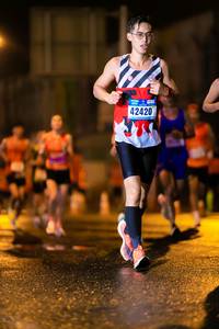 BIB: 42420
                            <button type="button" onclick="openModal(17945070)" class="btn btn-primary btn-sm float-right btn-popup" data-toggle="modal" data-target=".modal-high-quality">
                        <i class="fas fa-shopping-cart"></i> Add to Cart
                    </button>
                                            <button type="button" onclick="isThisMe(17945070, true)" class="btn btn-success btn-sm float-right btn-popup btn-isme hidden" data-toggle="tooltip" data-placement="bottom" title="นี่คือรูปของคุณใช่ไหม คลิกที่นี่เพื่อเอาเข้าอัลบั้ม">
                        <i class="fas fa-plus"></i> Add to album
                    </button>
                    <button type="button" onclick="isThisMe(17945070, false)" class="btn btn-warning btn-sm float-right btn-popup btn-isnotme hidden">
                        <i class="fas fa-ban"></i> Remove from album
                    </button>