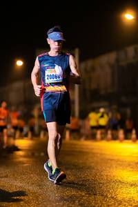 BIB: 20068
                            <button type="button" onclick="openModal(17946776)" class="btn btn-primary btn-sm float-right btn-popup" data-toggle="modal" data-target=".modal-high-quality">
                        <i class="fas fa-shopping-cart"></i> Add to Cart
                    </button>
                                            <button type="button" onclick="isThisMe(17946776, true)" class="btn btn-success btn-sm float-right btn-popup btn-isme hidden" data-toggle="tooltip" data-placement="bottom" title="นี่คือรูปของคุณใช่ไหม คลิกที่นี่เพื่อเอาเข้าอัลบั้ม">
                        <i class="fas fa-plus"></i> Add to album
                    </button>
                    <button type="button" onclick="isThisMe(17946776, false)" class="btn btn-warning btn-sm float-right btn-popup btn-isnotme hidden">
                        <i class="fas fa-ban"></i> Remove from album
                    </button>