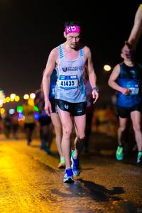 BIB: 41435
                            <button type="button" onclick="openModal(17947610)" class="btn btn-primary btn-sm float-right btn-popup" data-toggle="modal" data-target=".modal-high-quality">
                        <i class="fas fa-shopping-cart"></i> Add to Cart
                    </button>
                                            <button type="button" onclick="isThisMe(17947610, true)" class="btn btn-success btn-sm float-right btn-popup btn-isme hidden" data-toggle="tooltip" data-placement="bottom" title="นี่คือรูปของคุณใช่ไหม คลิกที่นี่เพื่อเอาเข้าอัลบั้ม">
                        <i class="fas fa-plus"></i> Add to album
                    </button>
                    <button type="button" onclick="isThisMe(17947610, false)" class="btn btn-warning btn-sm float-right btn-popup btn-isnotme hidden">
                        <i class="fas fa-ban"></i> Remove from album
                    </button>