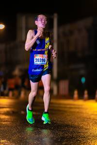 BIB: 20396
                            <button type="button" onclick="openModal(17786461)" class="btn btn-primary btn-sm float-right btn-popup" data-toggle="modal" data-target=".modal-high-quality">
                        <i class="fas fa-shopping-cart"></i> Add to Cart
                    </button>
                                            <button type="button" onclick="isThisMe(17786461, true)" class="btn btn-success btn-sm float-right btn-popup btn-isme hidden" data-toggle="tooltip" data-placement="bottom" title="นี่คือรูปของคุณใช่ไหม คลิกที่นี่เพื่อเอาเข้าอัลบั้ม">
                        <i class="fas fa-plus"></i> Add to album
                    </button>
                    <button type="button" onclick="isThisMe(17786461, false)" class="btn btn-warning btn-sm float-right btn-popup btn-isnotme hidden">
                        <i class="fas fa-ban"></i> Remove from album
                    </button>