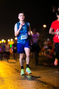 BIB: 43211
                            <button type="button" onclick="openModal(17955037)" class="btn btn-primary btn-sm float-right btn-popup" data-toggle="modal" data-target=".modal-high-quality">
                        <i class="fas fa-shopping-cart"></i> Add to Cart
                    </button>
                                            <button type="button" onclick="isThisMe(17955037, true)" class="btn btn-success btn-sm float-right btn-popup btn-isme hidden" data-toggle="tooltip" data-placement="bottom" title="นี่คือรูปของคุณใช่ไหม คลิกที่นี่เพื่อเอาเข้าอัลบั้ม">
                        <i class="fas fa-plus"></i> Add to album
                    </button>
                    <button type="button" onclick="isThisMe(17955037, false)" class="btn btn-warning btn-sm float-right btn-popup btn-isnotme hidden">
                        <i class="fas fa-ban"></i> Remove from album
                    </button>