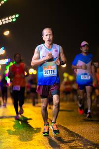 BIB: 20778, 4242
                            <button type="button" onclick="openModal(17946831)" class="btn btn-primary btn-sm float-right btn-popup" data-toggle="modal" data-target=".modal-high-quality">
                        <i class="fas fa-shopping-cart"></i> Add to Cart
                    </button>
                                            <button type="button" onclick="isThisMe(17946831, true)" class="btn btn-success btn-sm float-right btn-popup btn-isme hidden" data-toggle="tooltip" data-placement="bottom" title="นี่คือรูปของคุณใช่ไหม คลิกที่นี่เพื่อเอาเข้าอัลบั้ม">
                        <i class="fas fa-plus"></i> Add to album
                    </button>
                    <button type="button" onclick="isThisMe(17946831, false)" class="btn btn-warning btn-sm float-right btn-popup btn-isnotme hidden">
                        <i class="fas fa-ban"></i> Remove from album
                    </button>