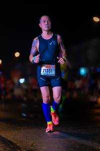 BIB: 21351
                            <button type="button" onclick="openModal(17788491)" class="btn btn-primary btn-sm float-right btn-popup" data-toggle="modal" data-target=".modal-high-quality">
                        <i class="fas fa-shopping-cart"></i> Add to Cart
                    </button>
                                            <button type="button" onclick="isThisMe(17788491, true)" class="btn btn-success btn-sm float-right btn-popup btn-isme hidden" data-toggle="tooltip" data-placement="bottom" title="นี่คือรูปของคุณใช่ไหม คลิกที่นี่เพื่อเอาเข้าอัลบั้ม">
                        <i class="fas fa-plus"></i> Add to album
                    </button>
                    <button type="button" onclick="isThisMe(17788491, false)" class="btn btn-warning btn-sm float-right btn-popup btn-isnotme hidden">
                        <i class="fas fa-ban"></i> Remove from album
                    </button>