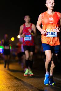 BIB: 22362
                            <button type="button" onclick="openModal(17948188)" class="btn btn-primary btn-sm float-right btn-popup" data-toggle="modal" data-target=".modal-high-quality">
                        <i class="fas fa-shopping-cart"></i> Add to Cart
                    </button>
                                            <button type="button" onclick="isThisMe(17948188, true)" class="btn btn-success btn-sm float-right btn-popup btn-isme hidden" data-toggle="tooltip" data-placement="bottom" title="นี่คือรูปของคุณใช่ไหม คลิกที่นี่เพื่อเอาเข้าอัลบั้ม">
                        <i class="fas fa-plus"></i> Add to album
                    </button>
                    <button type="button" onclick="isThisMe(17948188, false)" class="btn btn-warning btn-sm float-right btn-popup btn-isnotme hidden">
                        <i class="fas fa-ban"></i> Remove from album
                    </button>