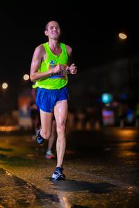 BIB: 
                            <button type="button" onclick="openModal(17786247)" class="btn btn-primary btn-sm float-right btn-popup" data-toggle="modal" data-target=".modal-high-quality">
                        <i class="fas fa-shopping-cart"></i> Add to Cart
                    </button>
                                            <button type="button" onclick="isThisMe(17786247, true)" class="btn btn-success btn-sm float-right btn-popup btn-isme hidden" data-toggle="tooltip" data-placement="bottom" title="นี่คือรูปของคุณใช่ไหม คลิกที่นี่เพื่อเอาเข้าอัลบั้ม">
                        <i class="fas fa-plus"></i> Add to album
                    </button>
                    <button type="button" onclick="isThisMe(17786247, false)" class="btn btn-warning btn-sm float-right btn-popup btn-isnotme hidden">
                        <i class="fas fa-ban"></i> Remove from album
                    </button>