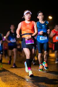 BIB: 40117, 25340
                            <button type="button" onclick="openModal(17954616)" class="btn btn-primary btn-sm float-right btn-popup" data-toggle="modal" data-target=".modal-high-quality">
                        <i class="fas fa-shopping-cart"></i> Add to Cart
                    </button>
                                            <button type="button" onclick="isThisMe(17954616, true)" class="btn btn-success btn-sm float-right btn-popup btn-isme hidden" data-toggle="tooltip" data-placement="bottom" title="นี่คือรูปของคุณใช่ไหม คลิกที่นี่เพื่อเอาเข้าอัลบั้ม">
                        <i class="fas fa-plus"></i> Add to album
                    </button>
                    <button type="button" onclick="isThisMe(17954616, false)" class="btn btn-warning btn-sm float-right btn-popup btn-isnotme hidden">
                        <i class="fas fa-ban"></i> Remove from album
                    </button>