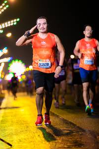 BIB: 388, 23528, 2349
                            <button type="button" onclick="openModal(17946765)" class="btn btn-primary btn-sm float-right btn-popup" data-toggle="modal" data-target=".modal-high-quality">
                        <i class="fas fa-shopping-cart"></i> Add to Cart
                    </button>
                                            <button type="button" onclick="isThisMe(17946765, true)" class="btn btn-success btn-sm float-right btn-popup btn-isme hidden" data-toggle="tooltip" data-placement="bottom" title="นี่คือรูปของคุณใช่ไหม คลิกที่นี่เพื่อเอาเข้าอัลบั้ม">
                        <i class="fas fa-plus"></i> Add to album
                    </button>
                    <button type="button" onclick="isThisMe(17946765, false)" class="btn btn-warning btn-sm float-right btn-popup btn-isnotme hidden">
                        <i class="fas fa-ban"></i> Remove from album
                    </button>