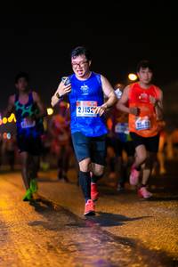 BIB: 23152, 2122
                            <button type="button" onclick="openModal(17947773)" class="btn btn-primary btn-sm float-right btn-popup" data-toggle="modal" data-target=".modal-high-quality">
                        <i class="fas fa-shopping-cart"></i> Add to Cart
                    </button>
                                            <button type="button" onclick="isThisMe(17947773, true)" class="btn btn-success btn-sm float-right btn-popup btn-isme hidden" data-toggle="tooltip" data-placement="bottom" title="นี่คือรูปของคุณใช่ไหม คลิกที่นี่เพื่อเอาเข้าอัลบั้ม">
                        <i class="fas fa-plus"></i> Add to album
                    </button>
                    <button type="button" onclick="isThisMe(17947773, false)" class="btn btn-warning btn-sm float-right btn-popup btn-isnotme hidden">
                        <i class="fas fa-ban"></i> Remove from album
                    </button>