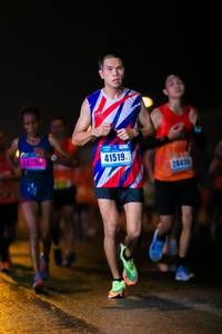 BIB: 44720, 41519, 20458
                            <button type="button" onclick="openModal(17947854)" class="btn btn-primary btn-sm float-right btn-popup" data-toggle="modal" data-target=".modal-high-quality">
                        <i class="fas fa-shopping-cart"></i> Add to Cart
                    </button>
                                            <button type="button" onclick="isThisMe(17947854, true)" class="btn btn-success btn-sm float-right btn-popup btn-isme hidden" data-toggle="tooltip" data-placement="bottom" title="นี่คือรูปของคุณใช่ไหม คลิกที่นี่เพื่อเอาเข้าอัลบั้ม">
                        <i class="fas fa-plus"></i> Add to album
                    </button>
                    <button type="button" onclick="isThisMe(17947854, false)" class="btn btn-warning btn-sm float-right btn-popup btn-isnotme hidden">
                        <i class="fas fa-ban"></i> Remove from album
                    </button>