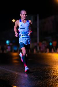 BIB: 40044
                            <button type="button" onclick="openModal(17786119)" class="btn btn-primary btn-sm float-right btn-popup" data-toggle="modal" data-target=".modal-high-quality">
                        <i class="fas fa-shopping-cart"></i> Add to Cart
                    </button>
                                            <button type="button" onclick="isThisMe(17786119, true)" class="btn btn-success btn-sm float-right btn-popup btn-isme hidden" data-toggle="tooltip" data-placement="bottom" title="นี่คือรูปของคุณใช่ไหม คลิกที่นี่เพื่อเอาเข้าอัลบั้ม">
                        <i class="fas fa-plus"></i> Add to album
                    </button>
                    <button type="button" onclick="isThisMe(17786119, false)" class="btn btn-warning btn-sm float-right btn-popup btn-isnotme hidden">
                        <i class="fas fa-ban"></i> Remove from album
                    </button>