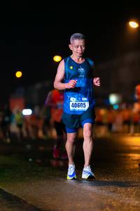 BIB: 40605
                            <button type="button" onclick="openModal(17946021)" class="btn btn-primary btn-sm float-right btn-popup" data-toggle="modal" data-target=".modal-high-quality">
                        <i class="fas fa-shopping-cart"></i> Add to Cart
                    </button>
                                            <button type="button" onclick="isThisMe(17946021, true)" class="btn btn-success btn-sm float-right btn-popup btn-isme hidden" data-toggle="tooltip" data-placement="bottom" title="นี่คือรูปของคุณใช่ไหม คลิกที่นี่เพื่อเอาเข้าอัลบั้ม">
                        <i class="fas fa-plus"></i> Add to album
                    </button>
                    <button type="button" onclick="isThisMe(17946021, false)" class="btn btn-warning btn-sm float-right btn-popup btn-isnotme hidden">
                        <i class="fas fa-ban"></i> Remove from album
                    </button>