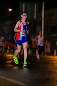 BIB: 21624
                            <button type="button" onclick="openModal(17944482)" class="btn btn-primary btn-sm float-right btn-popup" data-toggle="modal" data-target=".modal-high-quality">
                        <i class="fas fa-shopping-cart"></i> Add to Cart
                    </button>
                                            <button type="button" onclick="isThisMe(17944482, true)" class="btn btn-success btn-sm float-right btn-popup btn-isme hidden" data-toggle="tooltip" data-placement="bottom" title="นี่คือรูปของคุณใช่ไหม คลิกที่นี่เพื่อเอาเข้าอัลบั้ม">
                        <i class="fas fa-plus"></i> Add to album
                    </button>
                    <button type="button" onclick="isThisMe(17944482, false)" class="btn btn-warning btn-sm float-right btn-popup btn-isnotme hidden">
                        <i class="fas fa-ban"></i> Remove from album
                    </button>