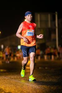 BIB: 21553
                            <button type="button" onclick="openModal(17948572)" class="btn btn-primary btn-sm float-right btn-popup" data-toggle="modal" data-target=".modal-high-quality">
                        <i class="fas fa-shopping-cart"></i> Add to Cart
                    </button>
                                            <button type="button" onclick="isThisMe(17948572, true)" class="btn btn-success btn-sm float-right btn-popup btn-isme hidden" data-toggle="tooltip" data-placement="bottom" title="นี่คือรูปของคุณใช่ไหม คลิกที่นี่เพื่อเอาเข้าอัลบั้ม">
                        <i class="fas fa-plus"></i> Add to album
                    </button>
                    <button type="button" onclick="isThisMe(17948572, false)" class="btn btn-warning btn-sm float-right btn-popup btn-isnotme hidden">
                        <i class="fas fa-ban"></i> Remove from album
                    </button>