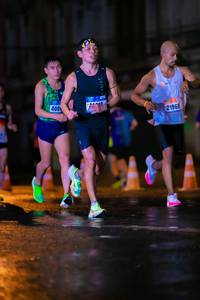 BIB: 400, 21960
                            <button type="button" onclick="openModal(17786915)" class="btn btn-primary btn-sm float-right btn-popup" data-toggle="modal" data-target=".modal-high-quality">
                        <i class="fas fa-shopping-cart"></i> Add to Cart
                    </button>
                                            <button type="button" onclick="isThisMe(17786915, true)" class="btn btn-success btn-sm float-right btn-popup btn-isme hidden" data-toggle="tooltip" data-placement="bottom" title="นี่คือรูปของคุณใช่ไหม คลิกที่นี่เพื่อเอาเข้าอัลบั้ม">
                        <i class="fas fa-plus"></i> Add to album
                    </button>
                    <button type="button" onclick="isThisMe(17786915, false)" class="btn btn-warning btn-sm float-right btn-popup btn-isnotme hidden">
                        <i class="fas fa-ban"></i> Remove from album
                    </button>