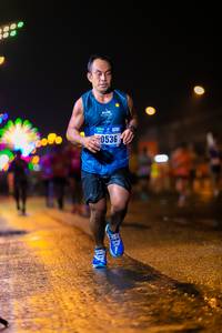 BIB: 0536
                            <button type="button" onclick="openModal(17945864)" class="btn btn-primary btn-sm float-right btn-popup" data-toggle="modal" data-target=".modal-high-quality">
                        <i class="fas fa-shopping-cart"></i> Add to Cart
                    </button>
                                            <button type="button" onclick="isThisMe(17945864, true)" class="btn btn-success btn-sm float-right btn-popup btn-isme hidden" data-toggle="tooltip" data-placement="bottom" title="นี่คือรูปของคุณใช่ไหม คลิกที่นี่เพื่อเอาเข้าอัลบั้ม">
                        <i class="fas fa-plus"></i> Add to album
                    </button>
                    <button type="button" onclick="isThisMe(17945864, false)" class="btn btn-warning btn-sm float-right btn-popup btn-isnotme hidden">
                        <i class="fas fa-ban"></i> Remove from album
                    </button>