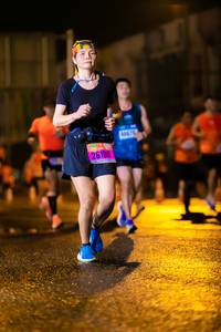 BIB: 26108
                            <button type="button" onclick="openModal(17950255)" class="btn btn-primary btn-sm float-right btn-popup" data-toggle="modal" data-target=".modal-high-quality">
                        <i class="fas fa-shopping-cart"></i> Add to Cart
                    </button>
                                            <button type="button" onclick="isThisMe(17950255, true)" class="btn btn-success btn-sm float-right btn-popup btn-isme hidden" data-toggle="tooltip" data-placement="bottom" title="นี่คือรูปของคุณใช่ไหม คลิกที่นี่เพื่อเอาเข้าอัลบั้ม">
                        <i class="fas fa-plus"></i> Add to album
                    </button>
                    <button type="button" onclick="isThisMe(17950255, false)" class="btn btn-warning btn-sm float-right btn-popup btn-isnotme hidden">
                        <i class="fas fa-ban"></i> Remove from album
                    </button>