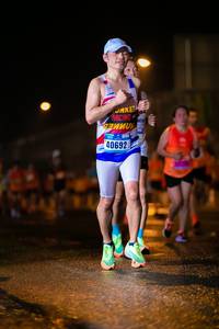 BIB: 40692
                            <button type="button" onclick="openModal(17947131)" class="btn btn-primary btn-sm float-right btn-popup" data-toggle="modal" data-target=".modal-high-quality">
                        <i class="fas fa-shopping-cart"></i> Add to Cart
                    </button>
                                            <button type="button" onclick="isThisMe(17947131, true)" class="btn btn-success btn-sm float-right btn-popup btn-isme hidden" data-toggle="tooltip" data-placement="bottom" title="นี่คือรูปของคุณใช่ไหม คลิกที่นี่เพื่อเอาเข้าอัลบั้ม">
                        <i class="fas fa-plus"></i> Add to album
                    </button>
                    <button type="button" onclick="isThisMe(17947131, false)" class="btn btn-warning btn-sm float-right btn-popup btn-isnotme hidden">
                        <i class="fas fa-ban"></i> Remove from album
                    </button>