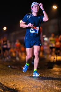 BIB: 24380
                            <button type="button" onclick="openModal(17788531)" class="btn btn-primary btn-sm float-right btn-popup" data-toggle="modal" data-target=".modal-high-quality">
                        <i class="fas fa-shopping-cart"></i> Add to Cart
                    </button>
                                            <button type="button" onclick="isThisMe(17788531, true)" class="btn btn-success btn-sm float-right btn-popup btn-isme hidden" data-toggle="tooltip" data-placement="bottom" title="นี่คือรูปของคุณใช่ไหม คลิกที่นี่เพื่อเอาเข้าอัลบั้ม">
                        <i class="fas fa-plus"></i> Add to album
                    </button>
                    <button type="button" onclick="isThisMe(17788531, false)" class="btn btn-warning btn-sm float-right btn-popup btn-isnotme hidden">
                        <i class="fas fa-ban"></i> Remove from album
                    </button>